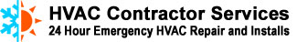 Tuhaye HVAC Services